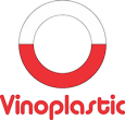 شرکت وینوپلاستیک